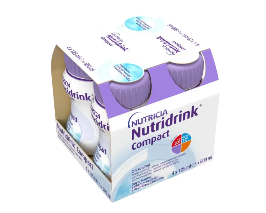 14269-nutridrink compact s prichuti neutralni